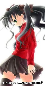 ����