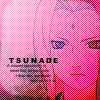 TSunade