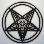 XenoD