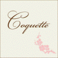 coquette