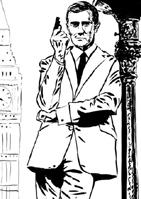 John Summers