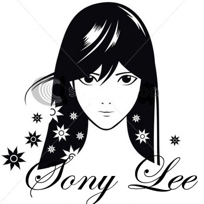Sony Lee
