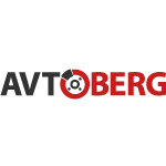 Avtoberg