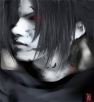 Sasuke