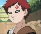 Gaara