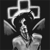 �Angel of Death  �