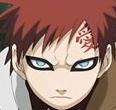 Gaara