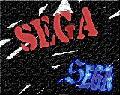 SEGA