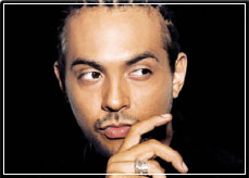 Sean Paul