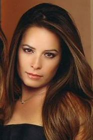 Charmed