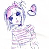Cerry
