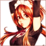Valkiriya