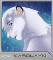 Karolayn