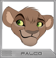 Falco