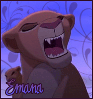 Emana
