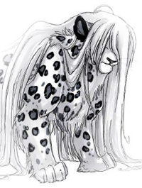 Munkari