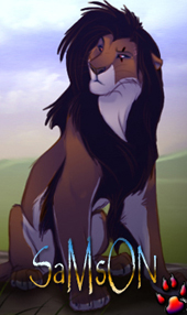 Samson