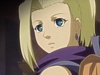 Ino