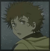 Hige