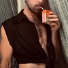 Ramirez Isaac