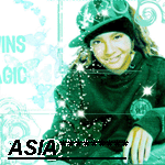 Asia