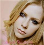 ���� ����