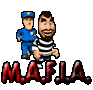 mafia