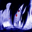 Dark Chidori