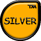 st_silver