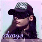 dunya