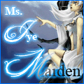 ms.Maiden
