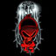 Flanum