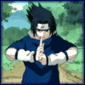 Sasuke