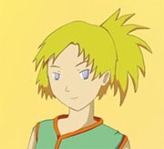 usaki