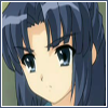 Ryoko