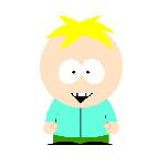 Butters