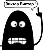 vz2oo5