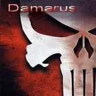 Damarus
