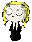 Lenore