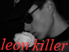 LEON KILLER