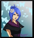 konan-sama
