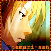 Temari