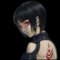 Hinata_Hyuuga