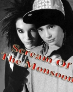 ScreamOfTheMonsoon