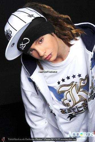 TomKaulitzfan