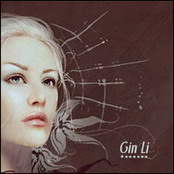 Gin