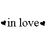 My_Black_Deah