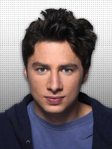 ���� ������