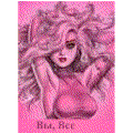 RiTek