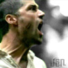 Jack Shephard